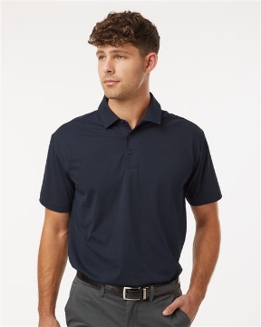 AllPro - Pro-Flex Sorona® Stretch Polo - 41SP0