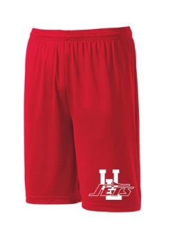 Picture of 25ULF - Shorts - D