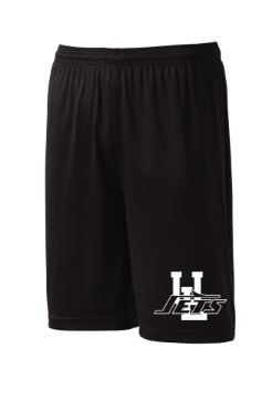 Picture of 25ULF - Shorts - D