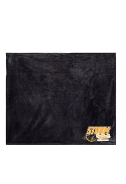 Picture of 25Smithfield - Fleece Blanket - Embroidered - F