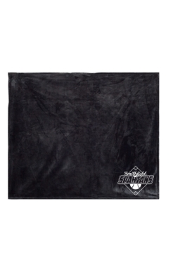 Picture of 25Smithfield - Fleece Blanket - Embroidered - F