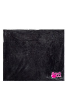 Picture of 25Smithfield - Fleece Blanket - Embroidered - F
