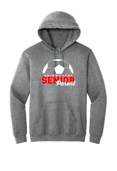 GH - Graphite Heather