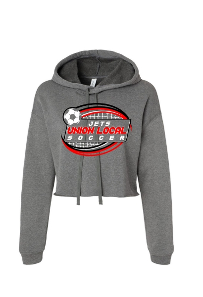 DPH - Deep Heather