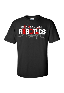 B - Black