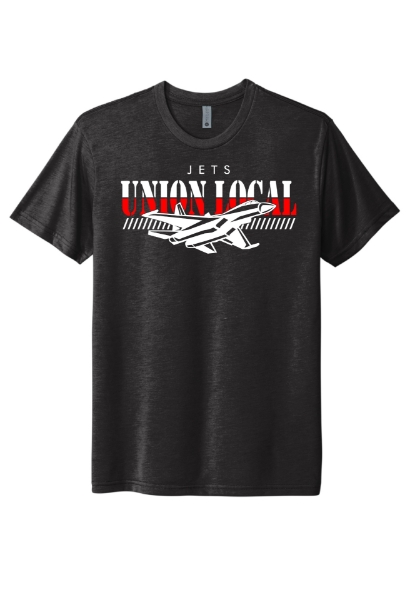 VB - Vintage Black