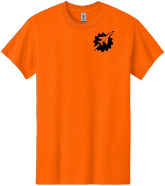 SO - S. Orange