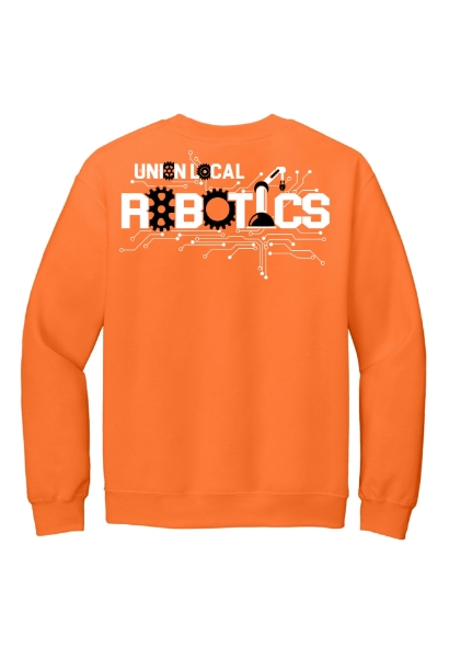 SO - S. Orange