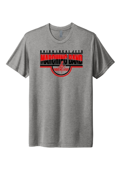 PH - Premium Heather