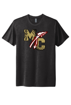 VB - Vintage Black