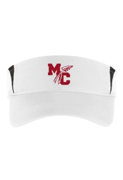 WB - White/Black