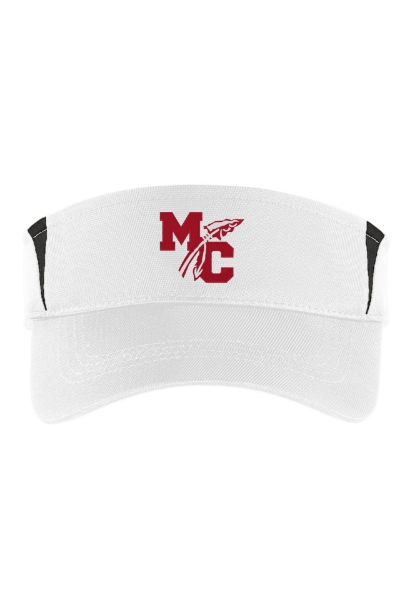 WB - White/Black