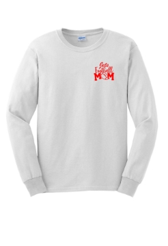 W - White