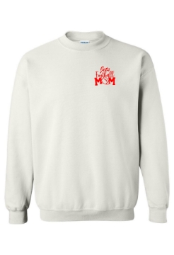 W - White