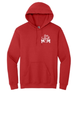 R - Red