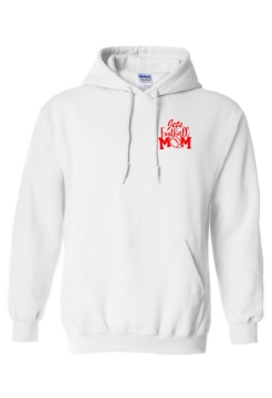 W - White