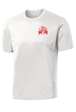 W - White