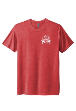 VR - Vintage Red