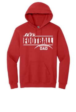 R - Red