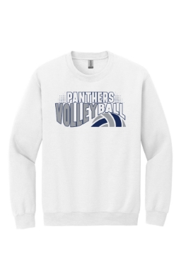 W - White