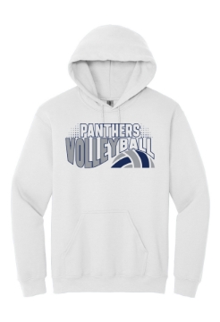 W - White