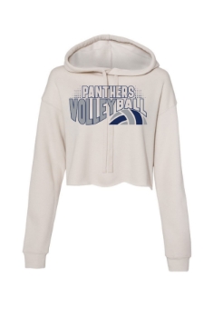 W - White