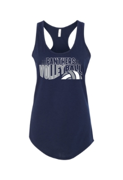MN - Midnight Navy