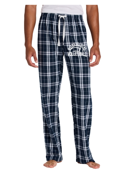 TN - True Navy
