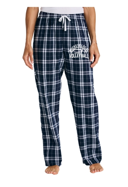 TN - True Navy