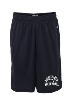 N - Navy