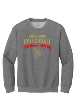 GH - Graphite Heather