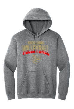 GH - Graphite Heather