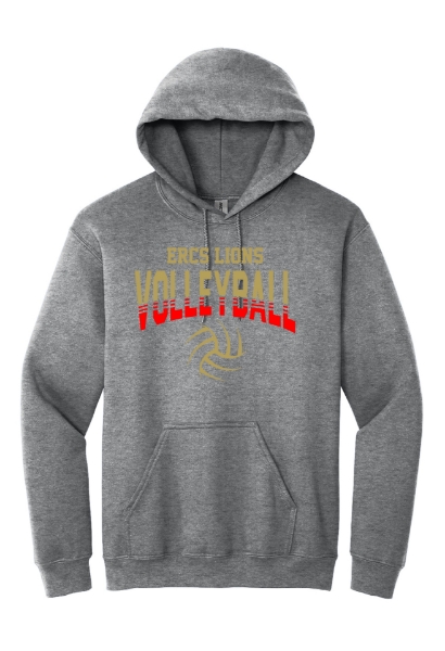 GH - Graphite Heather