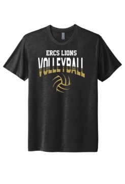 VB - Vintage Black