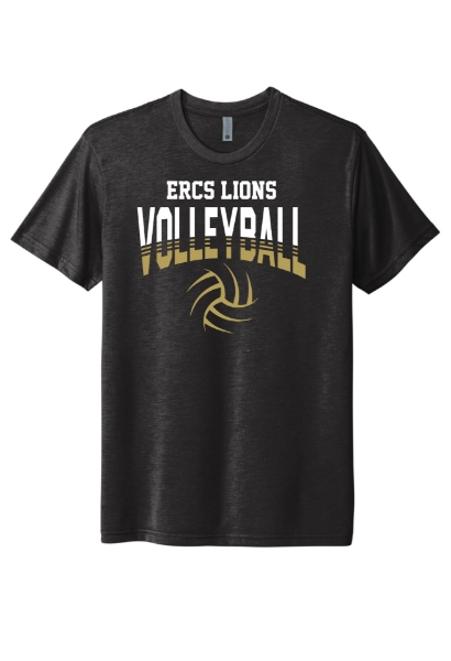 VB - Vintage Black