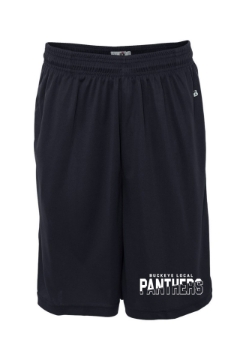 N - Navy