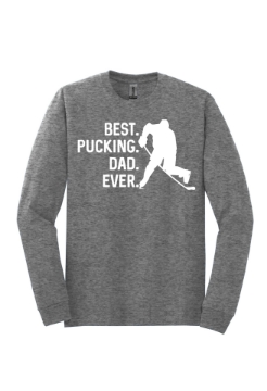 GH - Graphite Heather
