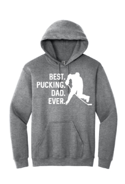 GH - Graphite Heather