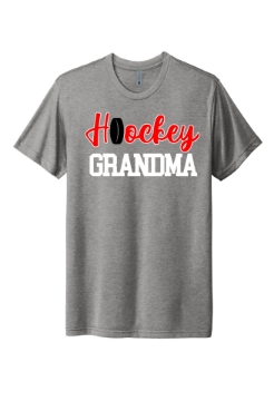 PH - Premium Heather