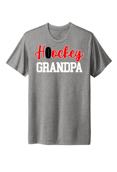 PH - Premium Heather