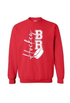 R - Red