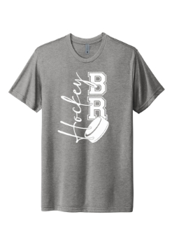 PH - Premium Heather