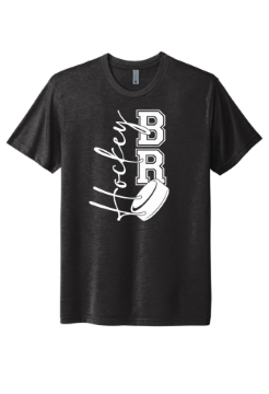 VB - Vintage Black