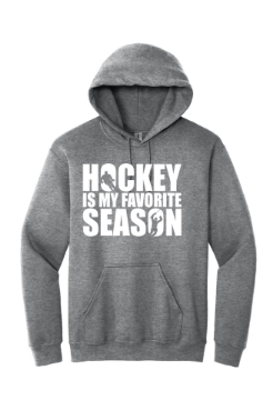 GH - Graphite Heather