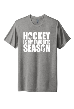 PH - Premium Heather