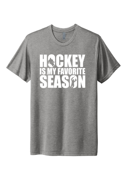 PH - Premium Heather