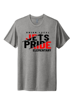 PH - Premium Heather PH - Premium Heather
