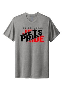 PH - Premium Heather PH - Premium Heather