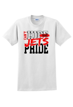 W - White W - White