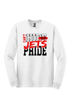 W - White W - White